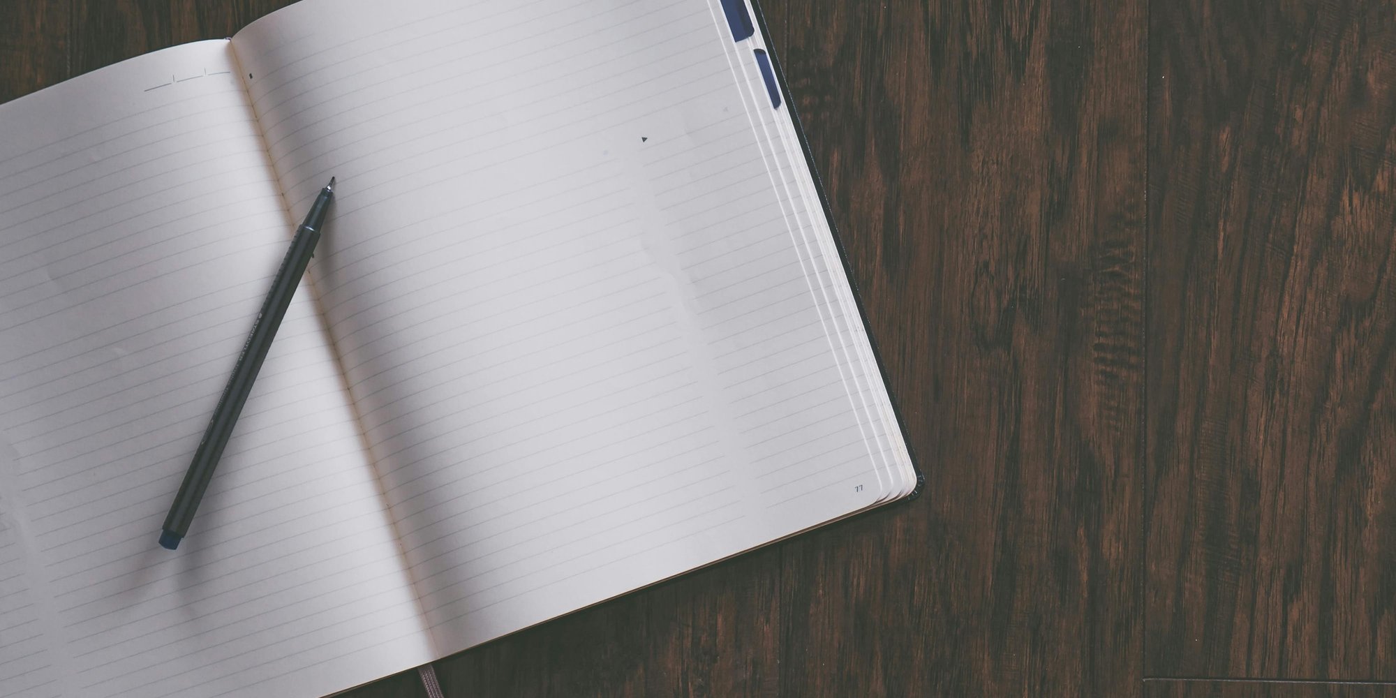 Uzun Bir Aranın Ardından...